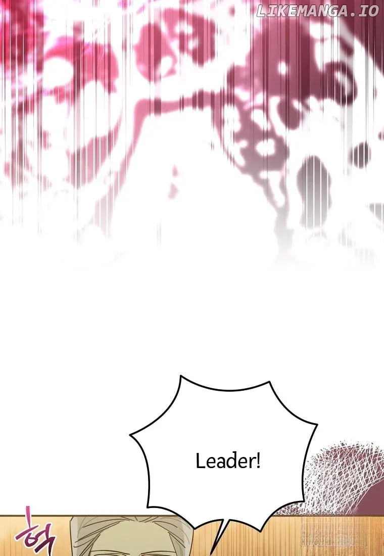 I am the Precious Daughter of the Greatest Villain in the Fantasy World Chapter 139 44